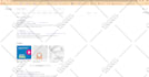 do technical on page seo of wordpress yoast, shopify, squarespace or wix website