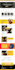 design, redesign, build, rebuild or revamp wordpress website development