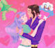 design characters, create illustrations for your storybooks