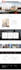 create wordpress website for  company, medical, law,construction, engineering