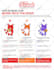 do illustrated graphic design, flow chart, infographic design