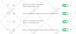 do PHP, HTML, codeiginter, css, laravel or fix bugs