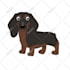 draw any cute cartoon and kids illustration in unique style
