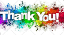 share your poshmark closet listings