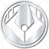 design awesome logo,5 concept, unlimited revisions, source