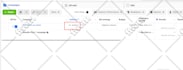 fix or create facebook business manager and ad account