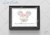 create professional and personal word cloud art