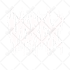 make logo punk  rock  metal and many more