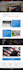 fix elementor website issues, create elementor wordpress site by elementor pro