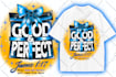do 80s 90s airbrush graffiti design for logo and merchandise