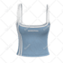 make realistic 3d apparel, 3d cloth and rendering