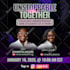 create pro instagram, fb, social media, flyers online flyer