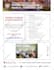 design canva templates and marketing ads for your business