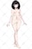 draw any anime style