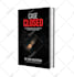 design book cover or ebook cover, book cover design