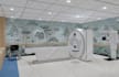 design creative kids playroom, bedroom, classroom and playground