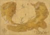 draw your fantasy map