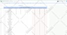 create automated inventory or stock management in excel