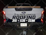 do vehicle wrap decal for van wrap,car wrap,bus wrap , truck wrap,trailer wrap