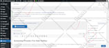 do complete off page SEO high quality dofollow backlinks for google top ranking