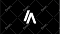 turn your idea into the beautiful logo