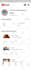 give you youtube shorts videos for monetization of your yt channel