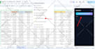 create or automate google sheet, webapp, api, apps script