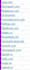 put business on 350 USA local citations directories local SEO