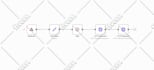 build automated instagram facebook whatsapp ai chatbot using manychat