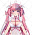 design vtuber model live2d model vtuber rigging character design anime vtuber
