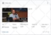 do organic youtube video promotion for your channel growth
