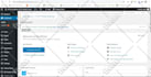 do wordpress website speed optimization and increase page loading speed