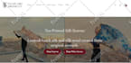 do shopify theme customization, shopify developer for custom coding and bug fix