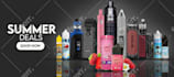 design jewelry banner and hero banner for you