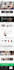 squarespace website design squarespace website redesign squarespace design