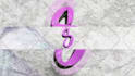 do 3d youtube gfx banner for you
