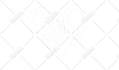 create graffiti tags with spray texture for your logo