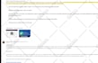 build your mailchimp powerful automation and landing page