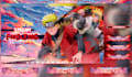 design anime for kick twitch overlays for your stream