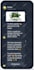 create facebook messenger chatbot website chat bot  manychat web chatbot