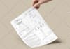 create best user manual instruction guide