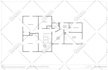 redesign your floor plan