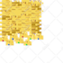 create you minecraft 3d model entity or items
