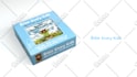 do product packaging design