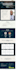 do wix website design or wix redesign