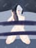 draw nsfw, fanart and original character