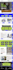build life coaching, author, consulting, therapy, counseling website for trainer