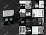design a professional brochure, booklet for you business