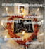 cast a customized spell to powerfully manifest your desires