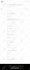build revamp maintain promote website, landing page clickfunnels, wix, samcart
